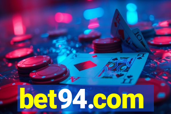 bet94.com