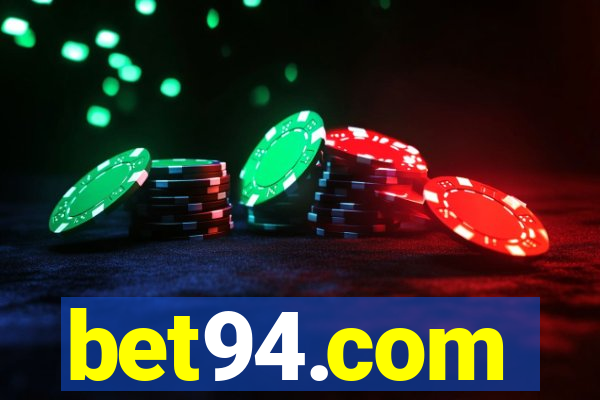 bet94.com