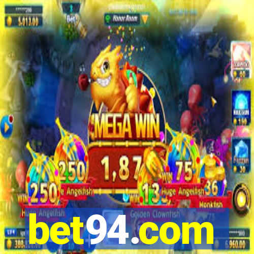 bet94.com