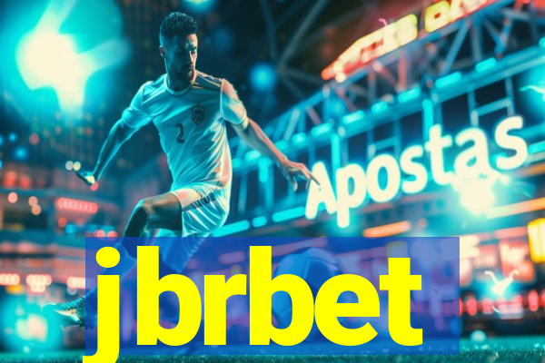 jbrbet