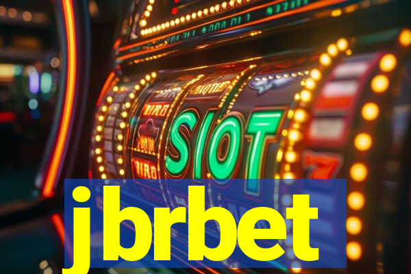 jbrbet