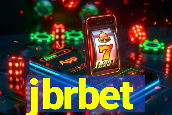 jbrbet