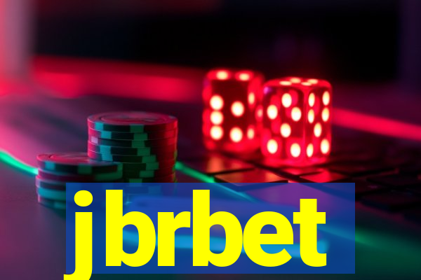 jbrbet