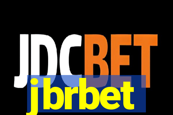 jbrbet