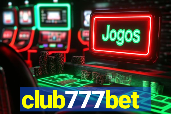 club777bet