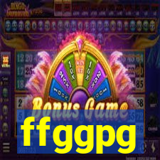 ffggpg