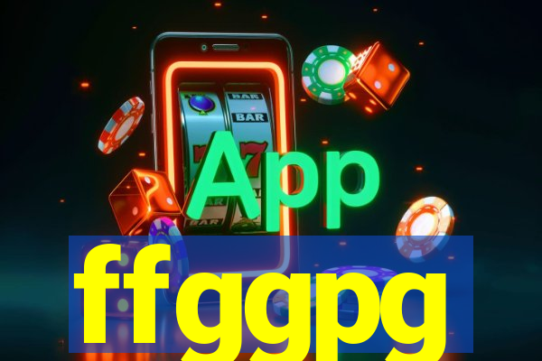 ffggpg