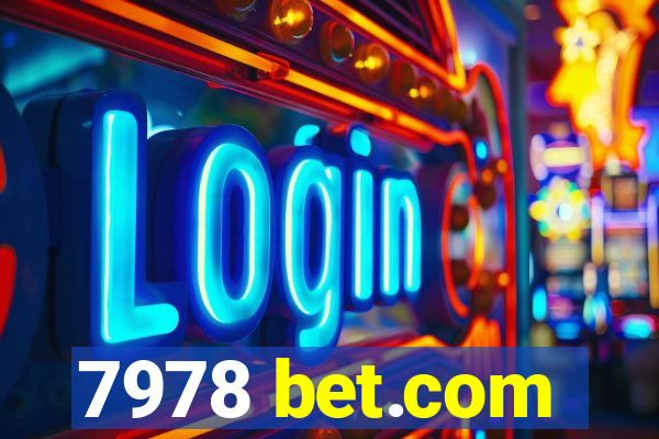 7978 bet.com