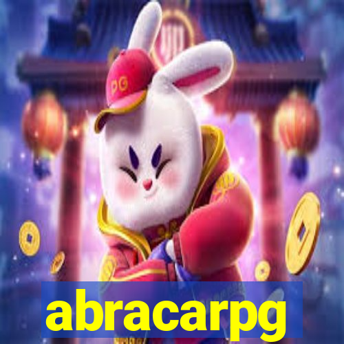 abracarpg