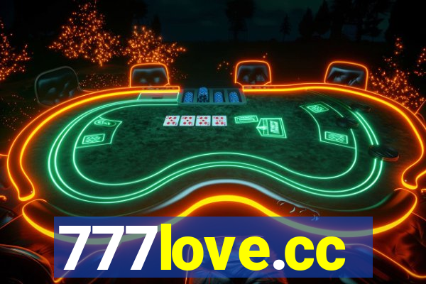 777love.cc