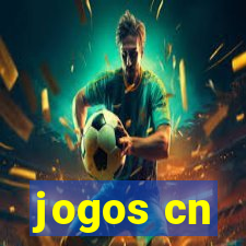 jogos cn