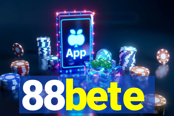 88bete