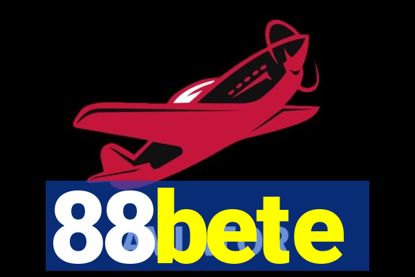 88bete