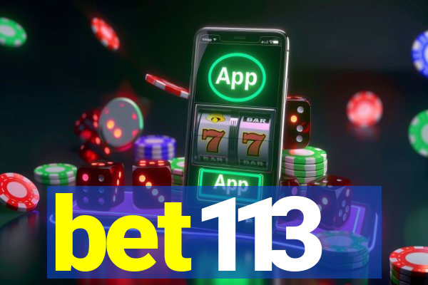 bet113