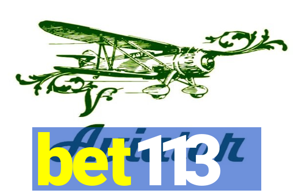 bet113