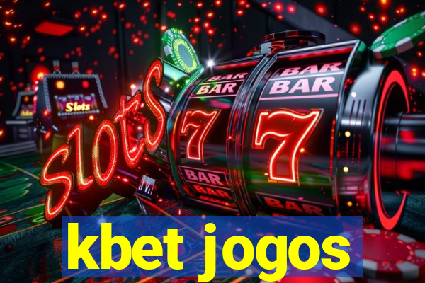 kbet jogos