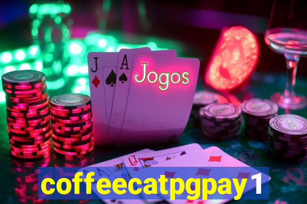 coffeecatpgpay1.com