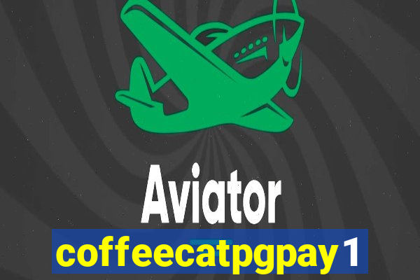 coffeecatpgpay1.com