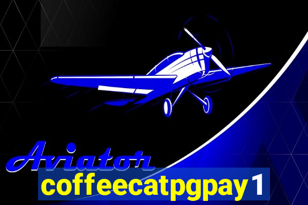 coffeecatpgpay1.com