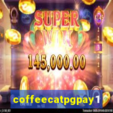 coffeecatpgpay1.com