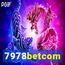 7978betcom