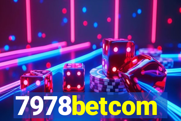 7978betcom