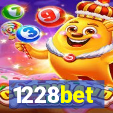 1228bet