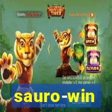 sauro-win