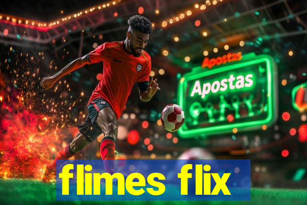 flimes flix