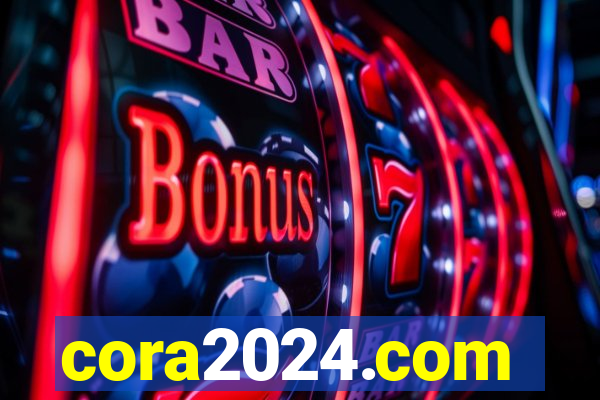 cora2024.com