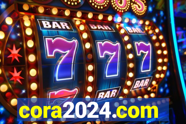 cora2024.com