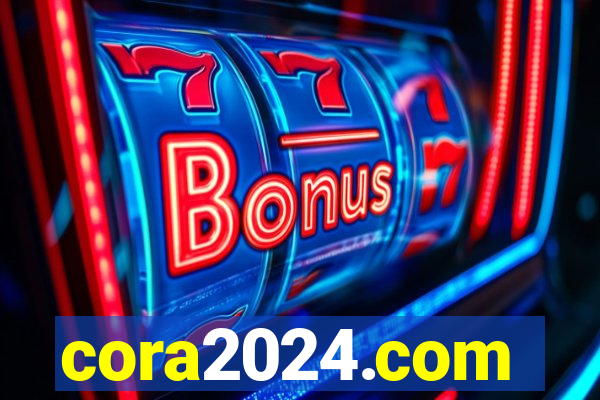 cora2024.com