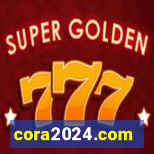 cora2024.com