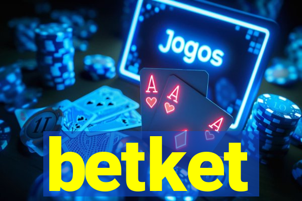 betket