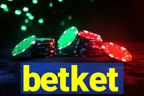 betket