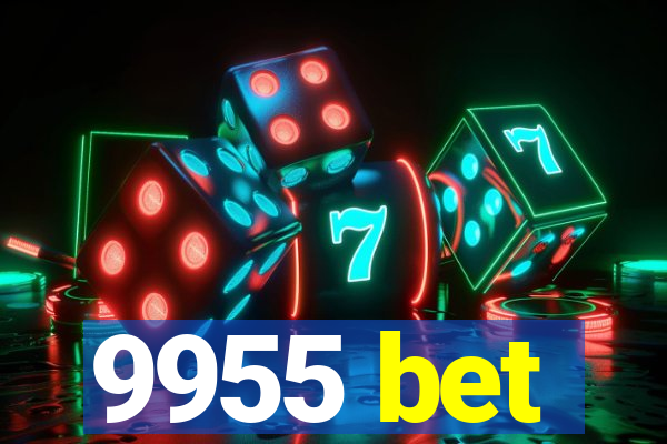 9955 bet