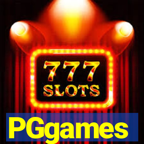 PGgames