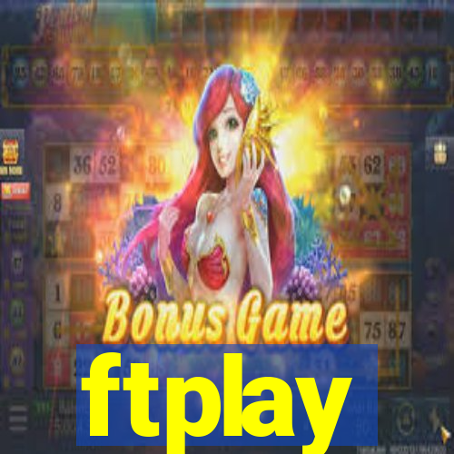 ftplay