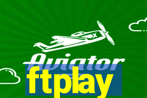 ftplay