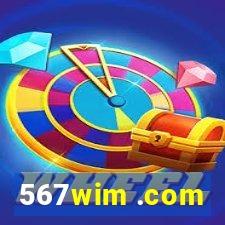 567wim .com