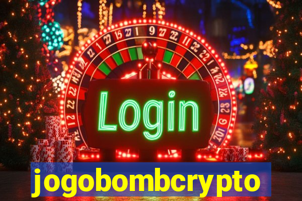 jogobombcrypto