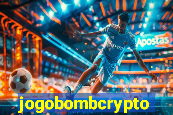 jogobombcrypto