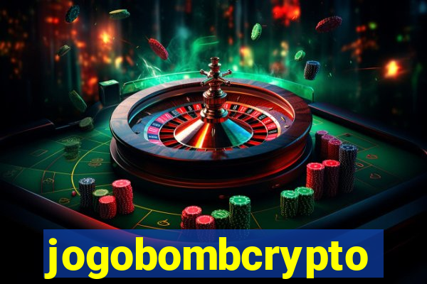 jogobombcrypto