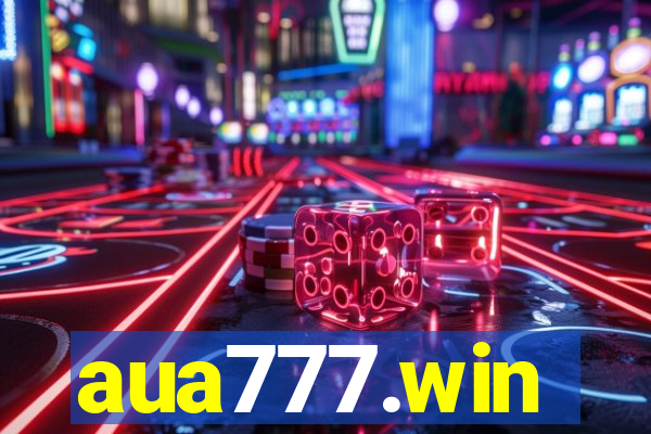 aua777.win