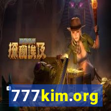 777kim.org