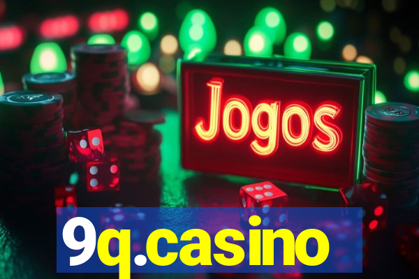 9q.casino