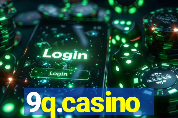 9q.casino