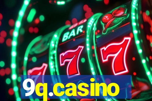 9q.casino