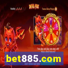 bet885.com