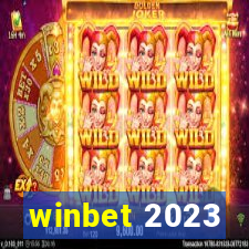 winbet 2023